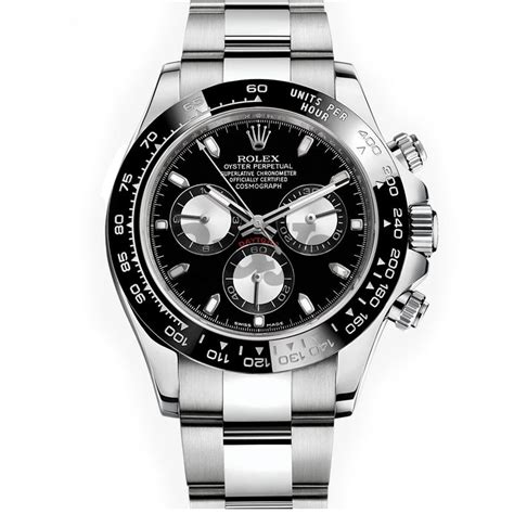 winner rolex 24 ad daytona 1992 cosmograph|Rolex 24 daytona 1992 price.